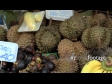 Dorian Fruit, Market 1 2245